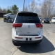 JN auto Lincoln MKX AWD  AWD, climatisation 2 zones! 8607961 2014 Image 4